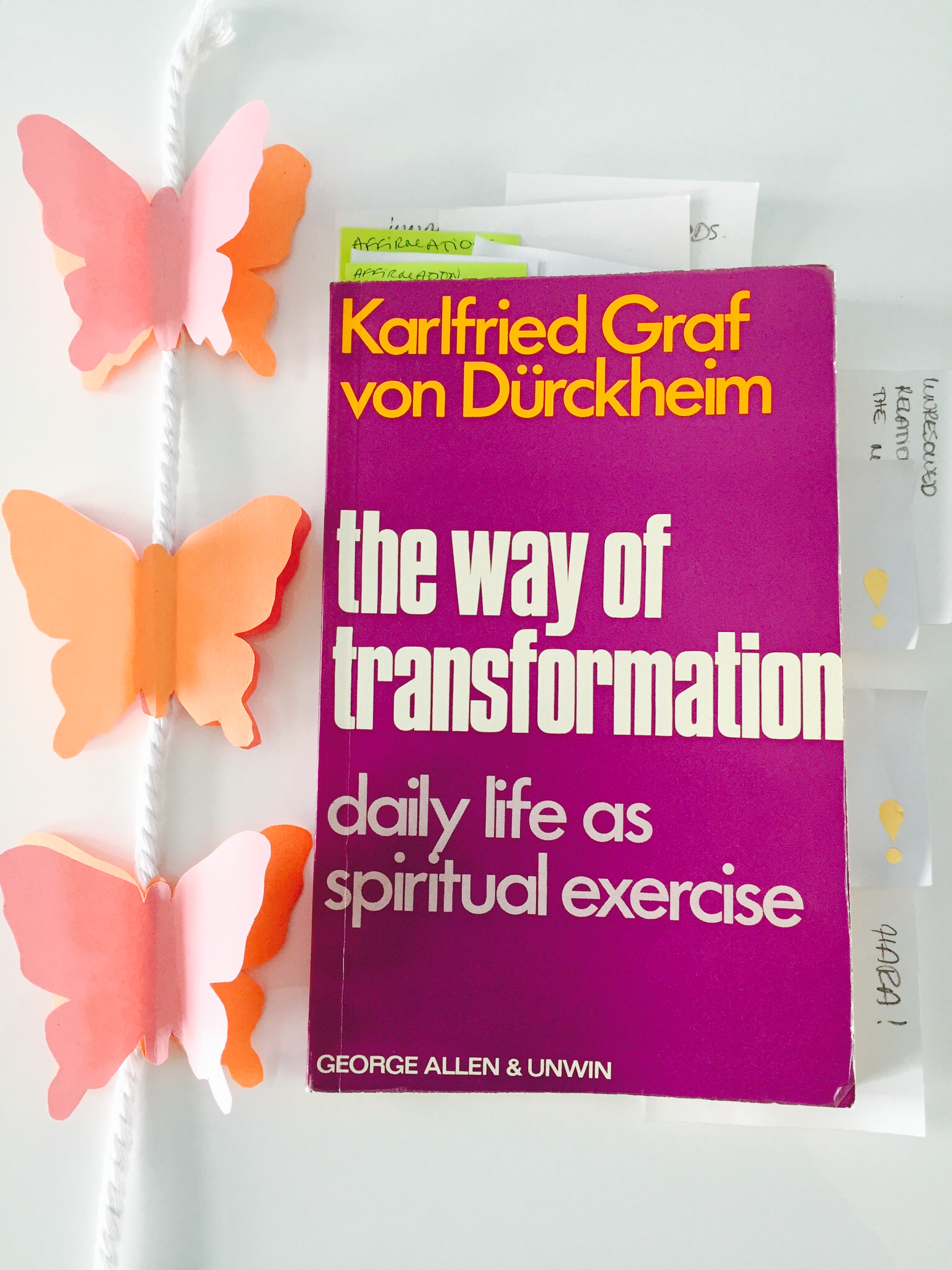 way-of-transformation