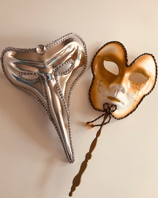 Pamela L. Travers Gurdjieff