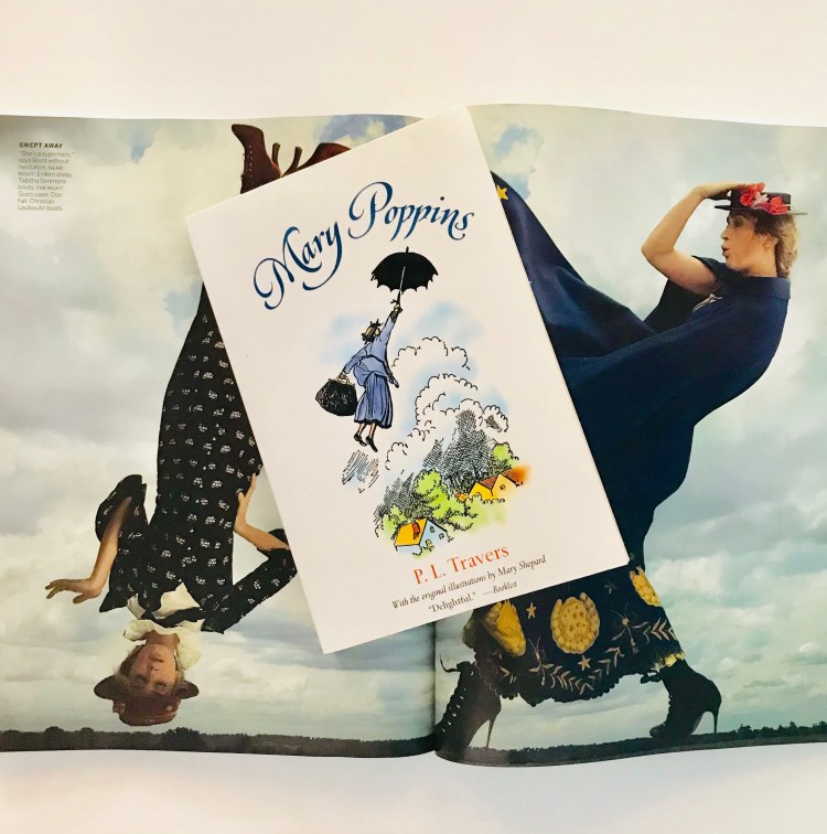 Mary Poppins Returns 3.JPG