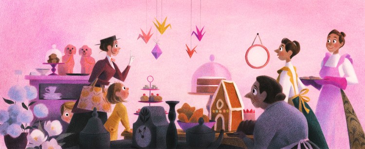 MaryPoppins_HC_INT_Dummyv2-12