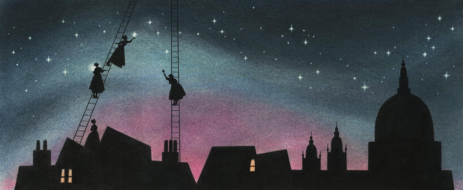 MaryPoppins_HC_INT_Dummyv2-13