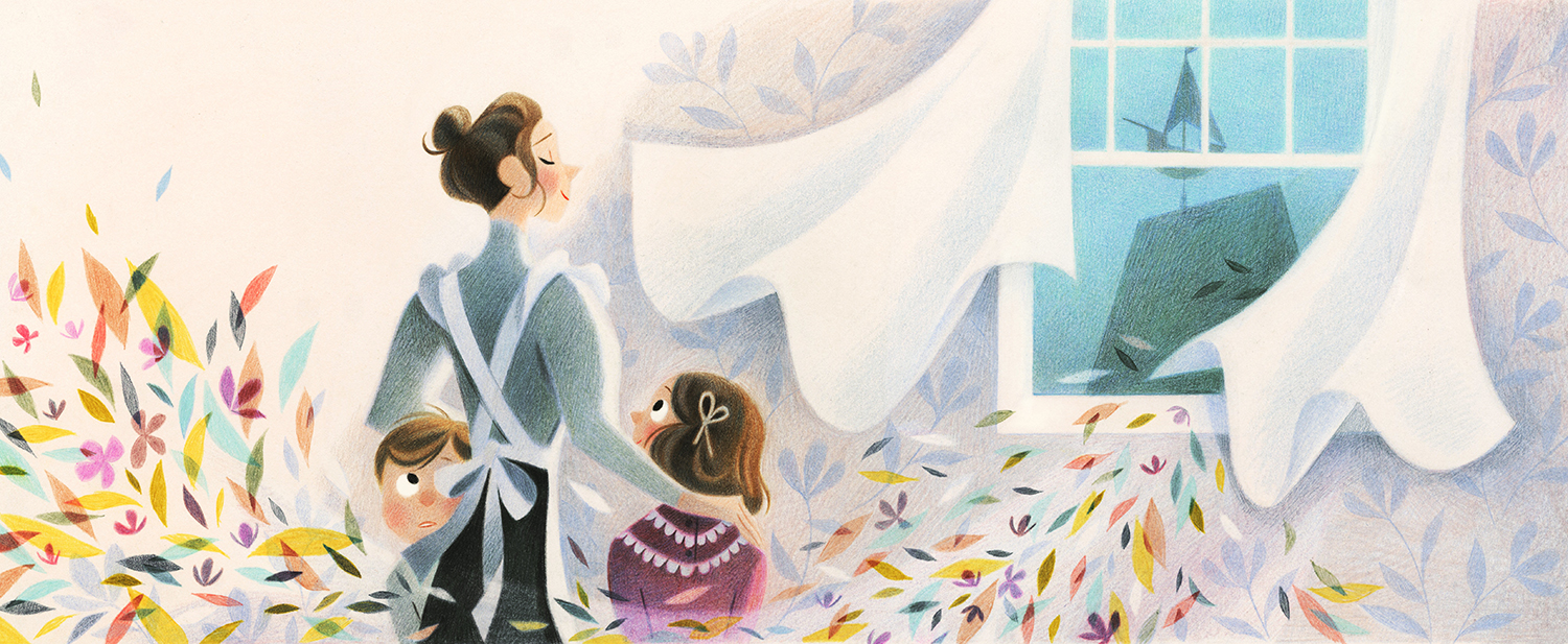 MaryPoppins_HC_INT_Dummyv2-16