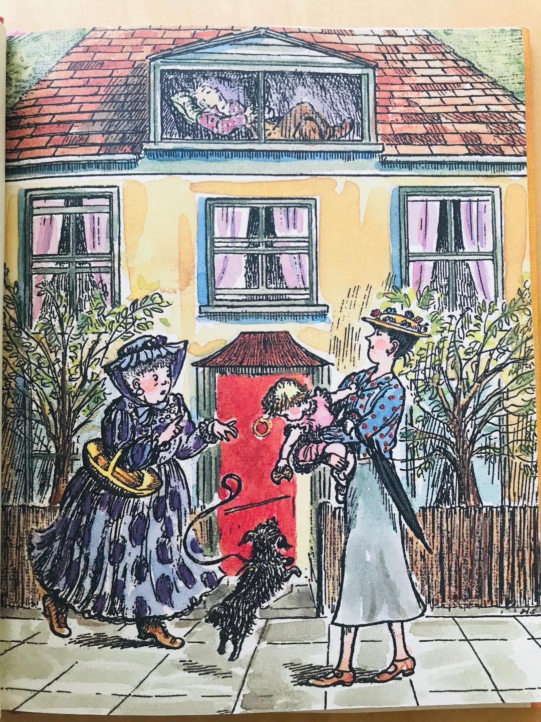 Mary Poppins From A to Z Letter A colors.jpg