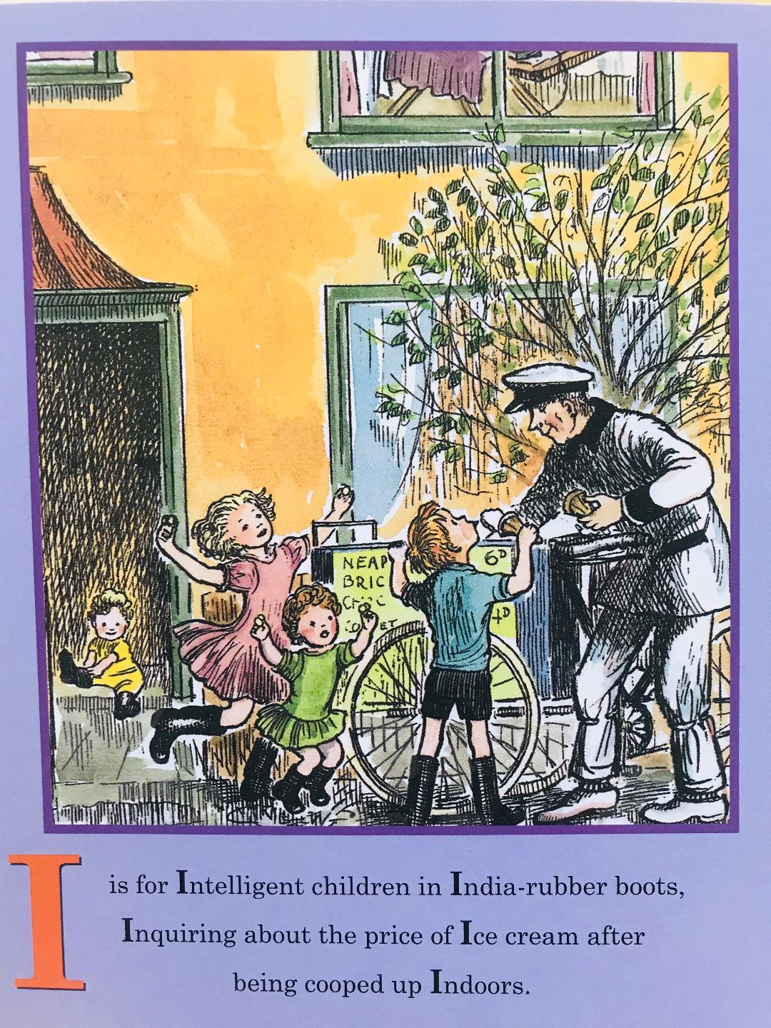 Mary Poppins Letter I.jpg