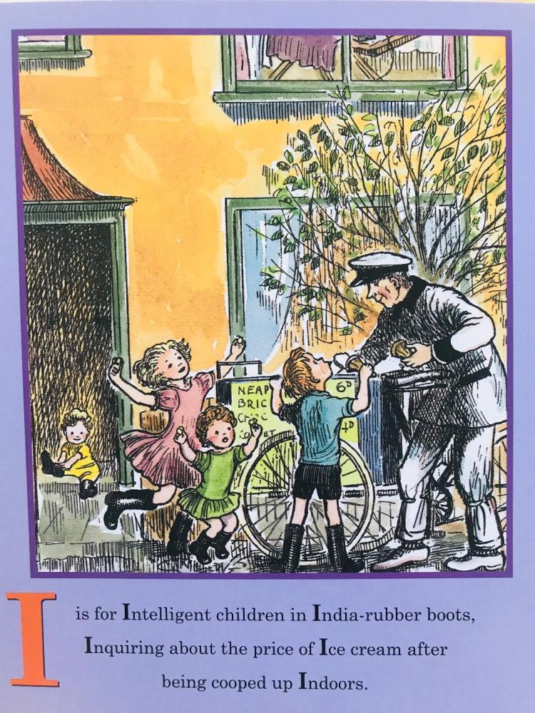 Mary Poppins Letter I.jpg