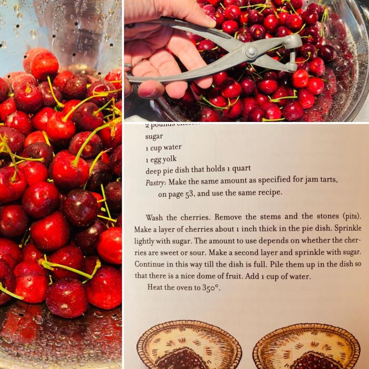 Mary Poppins Cherry Pie Montage.jpg