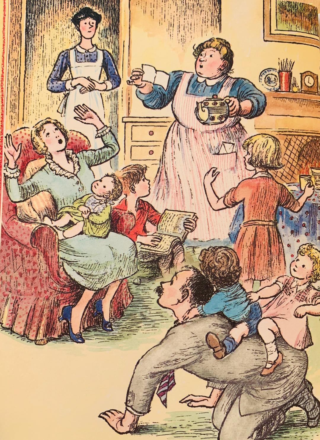 Mr. Banks on all four.jpg