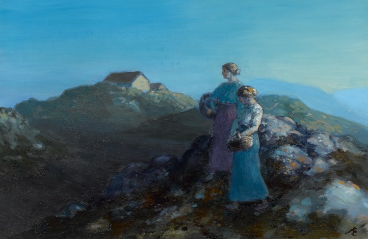 8MB Women on Hillside.jpg