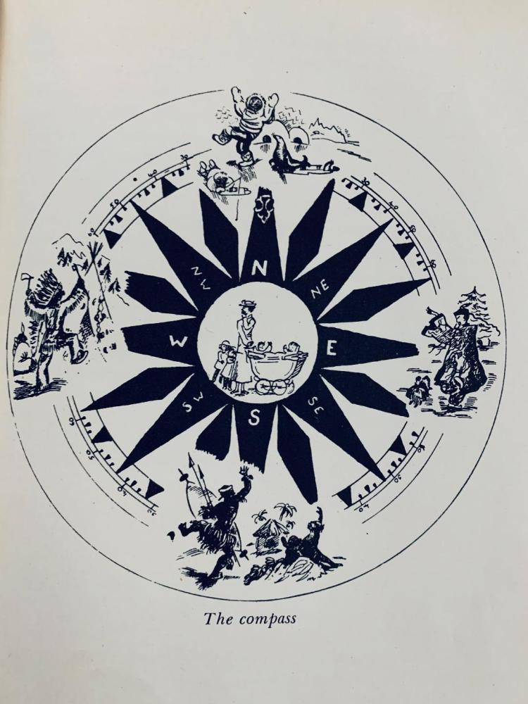 Mary Poppins Bad Tuesday compass.jpg