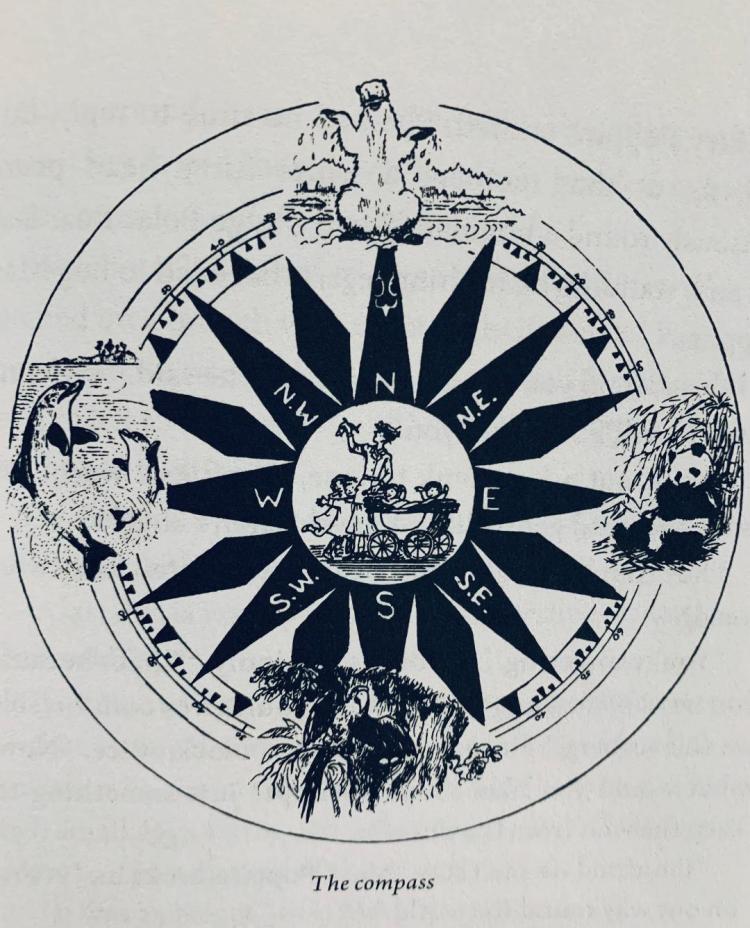 Mary Poppins Bad Tuesday Revised.jpg